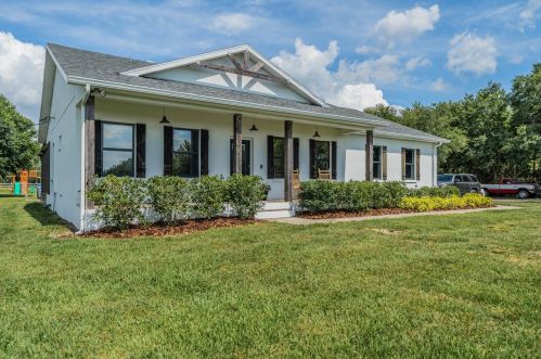 15274 Carlton Lake Rd, Wimauma FL  33598-6108 exterior