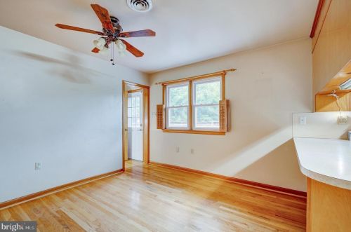 12473 Williamsport Pike, Upton PA  17225-8435 exterior