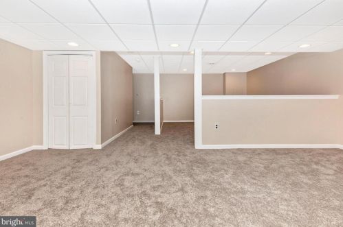 309 Williams Cir, Collegeville PA  19473-2344 exterior