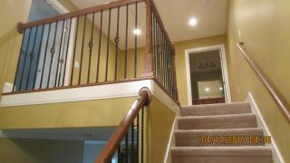104 Westview Dr, Spring Hill TN  37174-9607 exterior