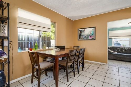 251 Pershing Ct, Covina CA  91723-1512 exterior