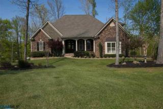 237 Lexie Ln, Bybee VA  22963-2079 exterior