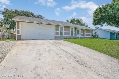 6465 Orchid Ave, Cocoa, FL 32927-8434