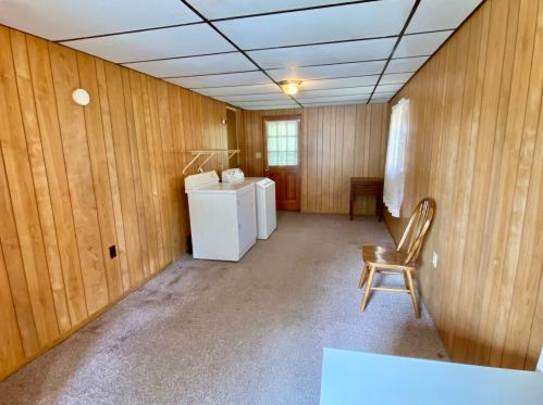 3424 Liberty St, Covington KY 41018-1309 exterior