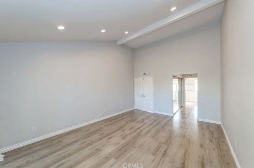 402 Westchester Pl, Fullerton CA  92835-2705 exterior