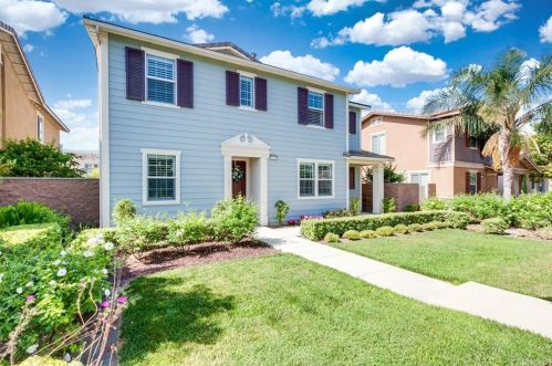 6239 Lafayette St, Chino, CA 91710-1354