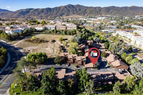 27833 Tierra Vista Rd, Temecula CA  92592-3078 exterior