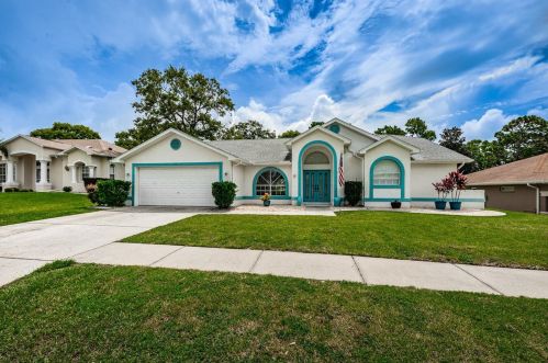 1092 Greenturf Rd, Brooksville, FL 34608-8442