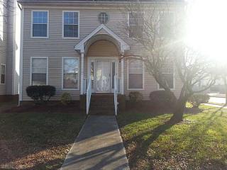 2901 Corprew Ave, Norfolk, VA 23504-4110