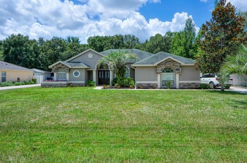 6100 103rd Street Rd, Ocala, FL 34476-9301