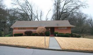 1833 Okeena Dr, Dyersburg, TN 38024-2424
