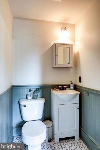 546 Orange St, Lancaster PA  17603-3669 exterior