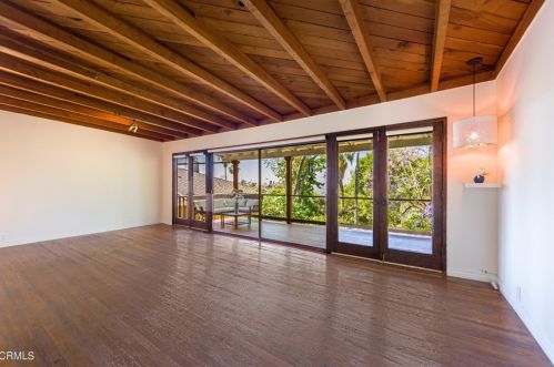 401 Alta Vista Ave, South Pasadena CA  91030-3503 exterior