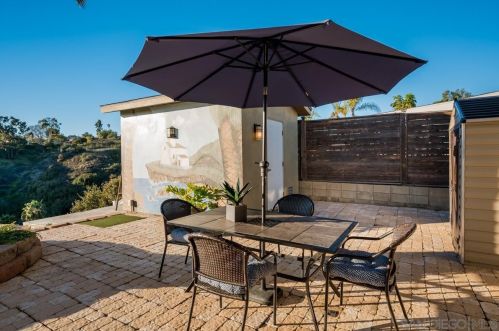 2930 Admiral Ave, San Diego CA 92123-3106 exterior