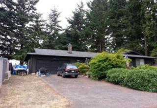 1335 Woodglen St, Olympia, WA 98516-5747