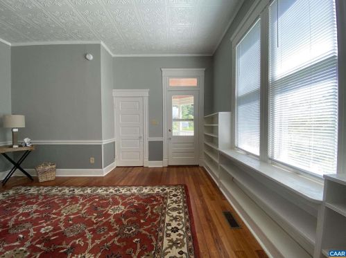 231 Main St, Madison Mills VA  22960-1732 exterior