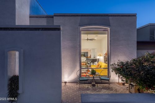 6313 Pinchot Ave, Scottsdale, AZ 85251-7020