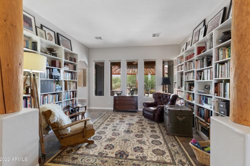 14010 Westland Rd, Scottsdale, AZ 85262-5809