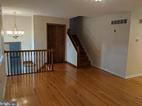 913 Woodcrest Dr, Dover, DE 19904-2442