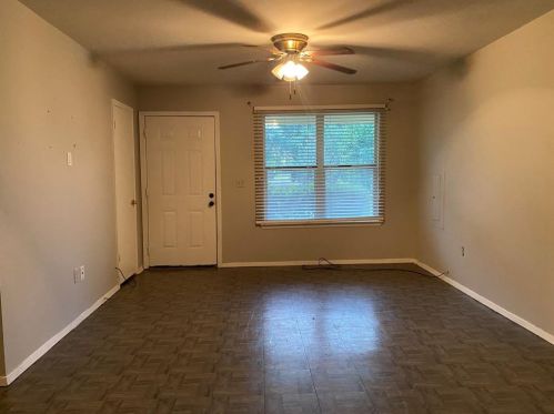 3521 Stella Rd, Pattison, TX 77423-1727