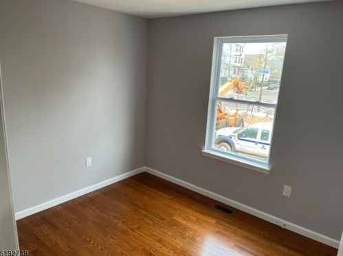 82 20th St, Bayonne NJ  07002-2612 exterior