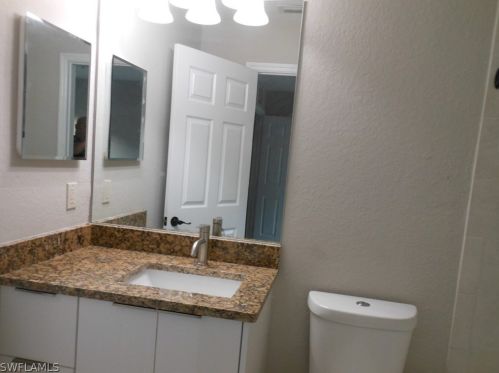 426 La Perouse St, Lehigh Acres, FL 33974-4631