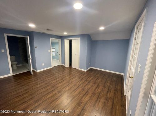 552 Broad St, Westfield NJ  07090-2116 exterior