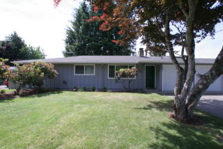 1025 Marshall Dr, Olympia, WA 98501-4153