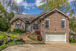 836 Woodstone Ln, Nashville, TN 37211-7421