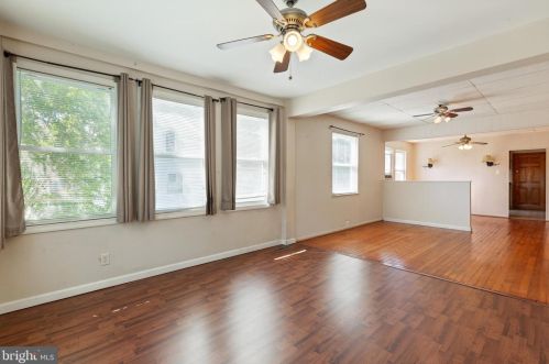 2215 Scovel Ave, Camden NJ  08110-1725 exterior