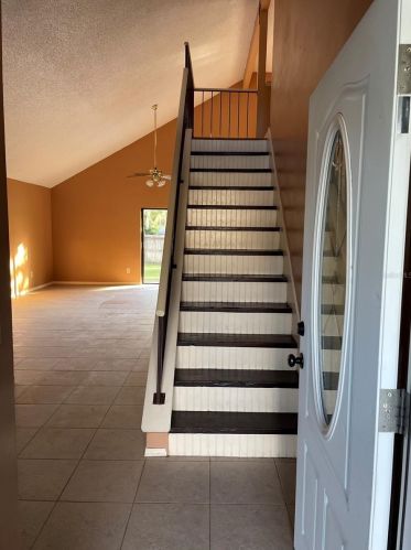 4864 Old Oak Tree Ct, Orlando, FL 32808-5991