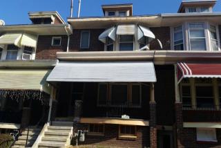 823 12th St, Reading, PA 19604-2428