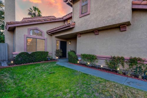12650 Fairford Rd, San Diego, CA 92128-5012