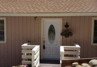 20853 Lawler Dr, Soulsbyville, CA 95372-9777