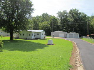 189 Leatherwood Lake Rd, Stewart, TN 37175-4073