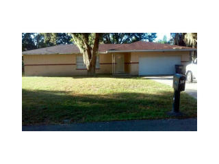 112 Jenny Way, Lakeland, FL 33809-2217
