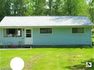 2546 Bristol Ave, Concord Township, OH 44077-5008