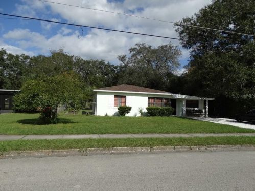 1204 Randolph St, Sanford, FL 32771-3903