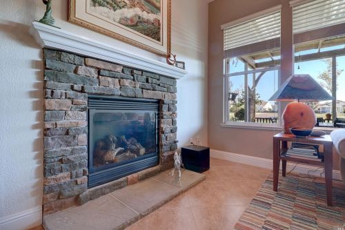 104 Riviera Dr, Rio Vista CA  94571-2243 exterior