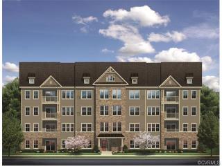 1221 Westwood Village Ln, Midlothian, VA 23114-4409