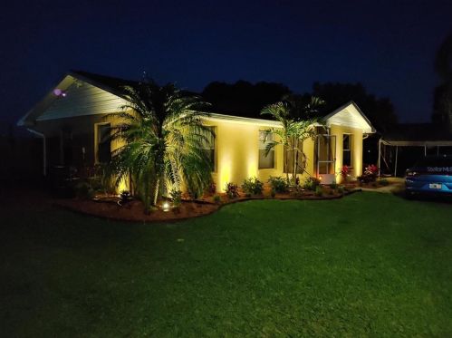 1706 Valencia Blvd, Bartow FL  33830-9420 exterior