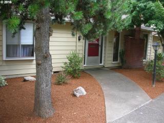 4888 Wembley Pl, Beaverton, OR 97005-3623