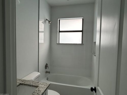 4182 22nd Ave, Naples FL  34120-8957 exterior