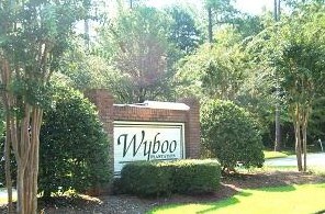 140 Rdg Lk Dr, Foreston SC 29102-4478 exterior