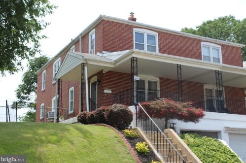 904 James St, Norristown, PA 19401-3621