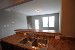 3210 Warm Springs Ln, Raleigh NC  27610-2765 exterior