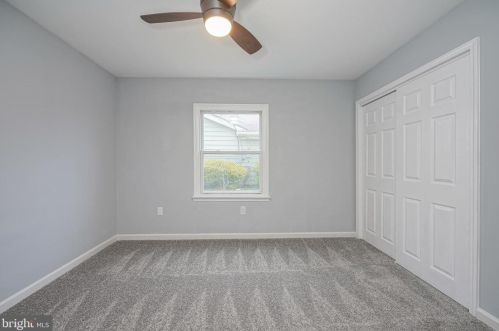 23 Brierdale Ln, Willingboro NJ  08046-1518 exterior