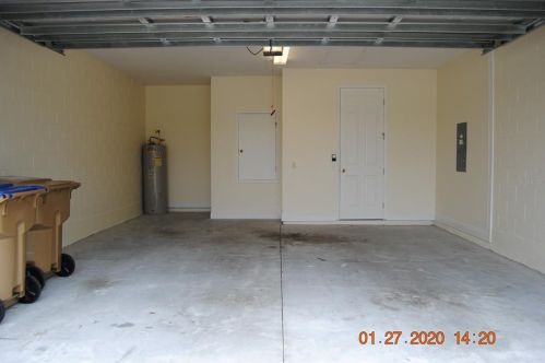 4035 Navigator Way, Kissimmee FL 34746-1824 exterior