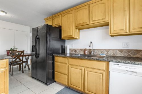 743 J St, Lathrop CA  95330-9428 exterior