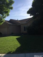 2125 Hot Springs Ct, Newman, CA 95360-2733